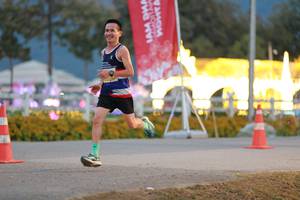 BIB: 
                            <button type="button" onclick="openModal(27849278)" class="btn btn-primary btn-sm float-right btn-popup" data-toggle="modal" data-target=".modal-high-quality">
                        <i class="fas fa-shopping-cart"></i> Add to Cart
                    </button>
                                            <button type="button" onclick="isThisMe(27849278, true)" class="btn btn-success btn-sm float-right btn-popup btn-isme hidden" data-toggle="tooltip" data-placement="bottom" title="นี่คือรูปของคุณใช่ไหม คลิกที่นี่เพื่อเอาเข้าอัลบั้ม">
                        <i class="fas fa-plus"></i> Add to album
                    </button>
                    <button type="button" onclick="isThisMe(27849278, false)" class="btn btn-warning btn-sm float-right btn-popup btn-isnotme hidden">
                        <i class="fas fa-ban"></i> Remove from album
                    </button>